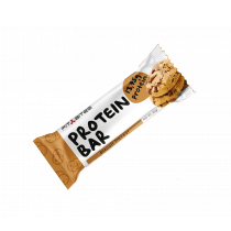 Fit Bites Protein Bar